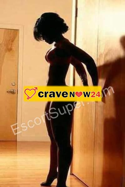 🎀🎀  __CRISTAL   🍰🍦FUOCOSA🔥🔥BOLLENTE 💯💯.UN VERO MIX DI PIACERE 🍦 ❤..SEXY COMPLETISSIMI PRELLINMINARI AL NATURALI ANCHE DI PIU