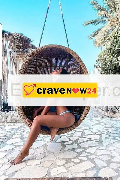 NEW..NEW … foto originali..RIMARRAI SENZA FIATO,COMPLETISSIMA 69 PRELIMINARE LUNGHISSIMI NATURALI..