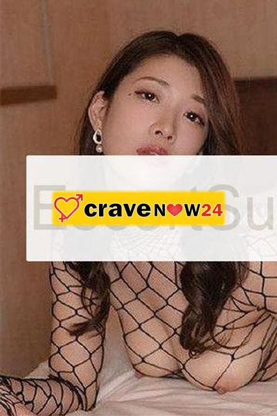 🌔🌔 DUE RAGGAZE PRIMA VOLTA IN CITTA,69 FIGA PROFUMATA  E GOLA PROFONDA LATO  B  COMPLETISSIMA E  DISPONIBILLISSIMA🌔🌔