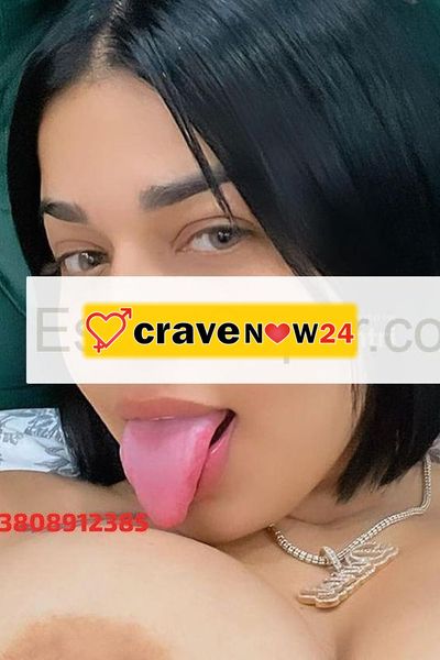 PRIMA VOLTA A SERIATE rosy tetona massagiatrici pompino brodoso regina dello squirting,piogia dorata