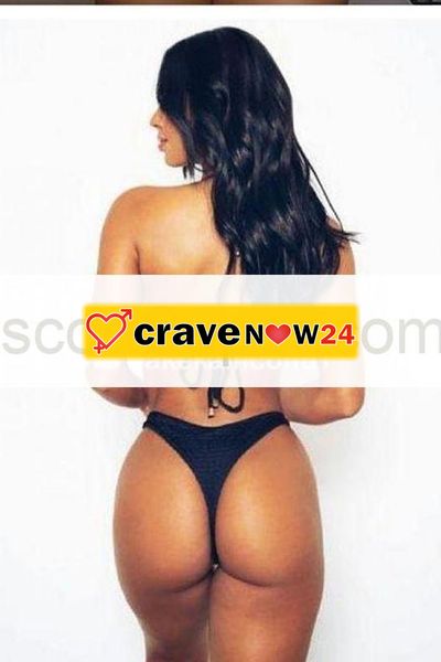 Massaggi tantra con Rebecca