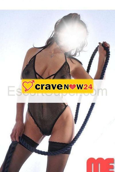 Primissima volta 🔥 fiore dolce dell peccato🔞seducente,sexy💥vogliosa senza tabu, sensuale😍 sabrina dolce ed esuberante ti aspetta per massaggio