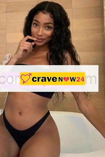 🇨🇺APPENA ARRIVATA A CREMONA CENTRO📍AISHA🔥🫠✨LA TUA CUBANA 🍑REGINA DEL POMPINO🍆💦BELLA CULONA PRONTA PER REALIZZARE TUTTE LE TUE FANTASIE 😋