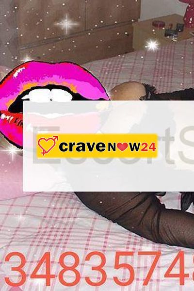 🔥SANTA MARINELLA 🔥❤️DONA MATURA🔥❤️