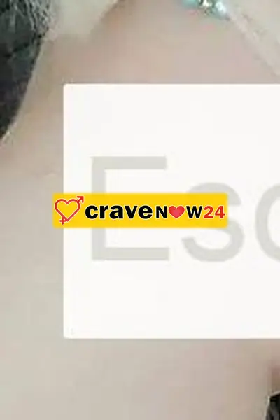 Oggi per voi💋👅