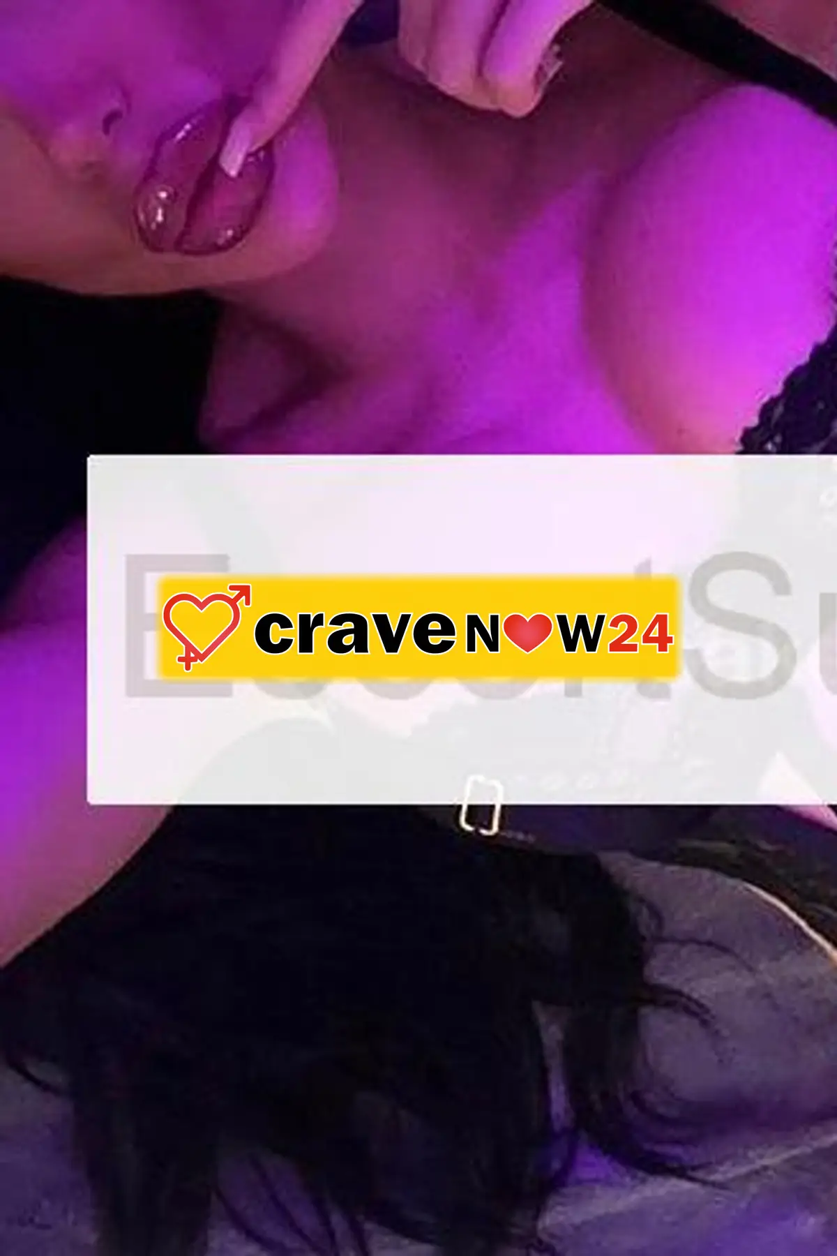 SOFIA AD APRILIA 🎀ATTENZIONE RAGAZZA MOLTO GIOVANE FRESCA E DISPONIBILE 💯 % REALE, PIÙ BELLA DAL VIVO. SENZA FREGATURA.