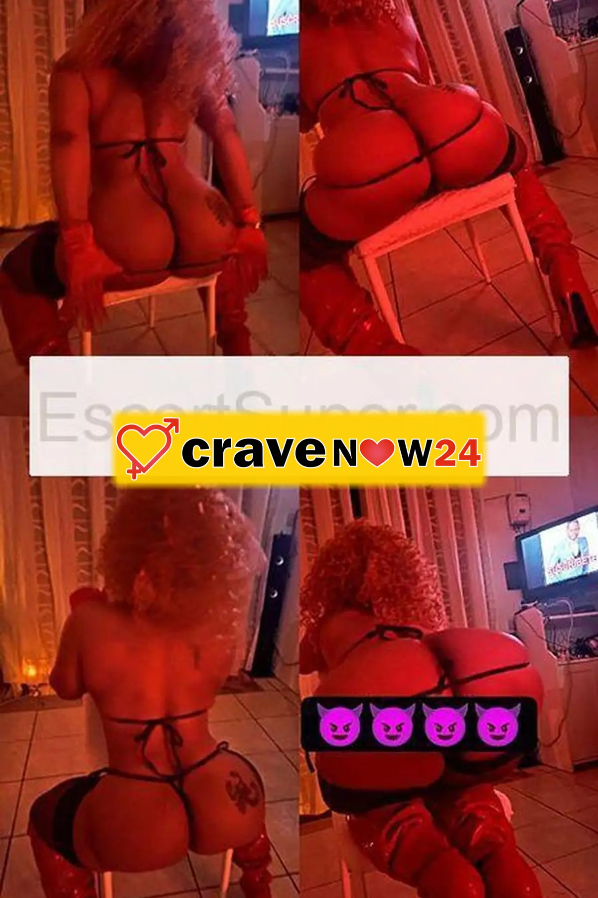 BELLISSIMA MILF FUOCOSA SEMPRE VOGLIOSA DI SODISFARTI APPENA ARRIVATA