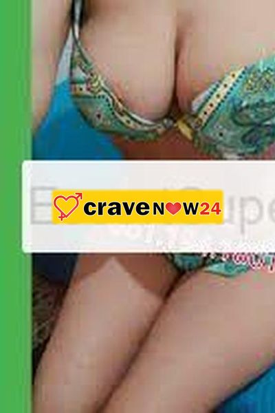 🤪💦🇪🇦🇪🇦BELLA PORCONA POMPINO SCOPERTO SENZA FRETTA ANCHE SQUIRTING