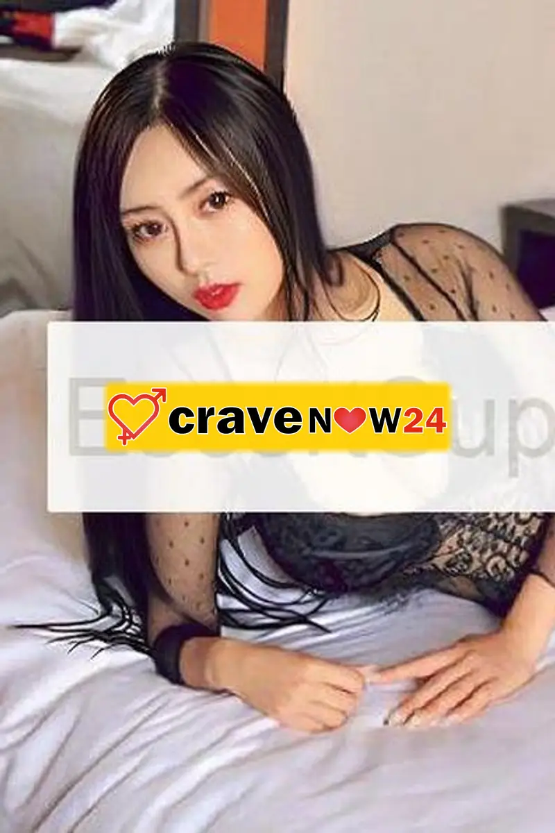 NEW👠BELLA RAGAZZE ORIENTALE，NOVITÀ! VENUTE🔴BACI MI FACIO SCOPARE BACIARE E TOCARE, LA PIÙ RICERCATA LA BOMBA SEXY DEL PECCATO 🫦COMPLETAMENTE TUA !