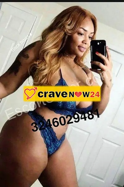 🍓🍓🍓👑BELLA🐷JESSICA🔥🔥APPENA ARRIVA🍒 TROIETTA🍒 ADORO SUCCHIARE 🍭CON LA MIA CALDA BOCCA ED ESSERE 🍭LECCATA FINO A BAGNARMI🐷