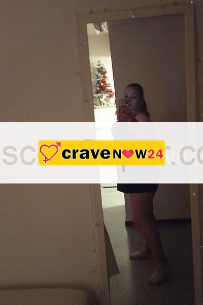 Ritornata irena oggi ♥️♥️♥️♥️♥️♥️