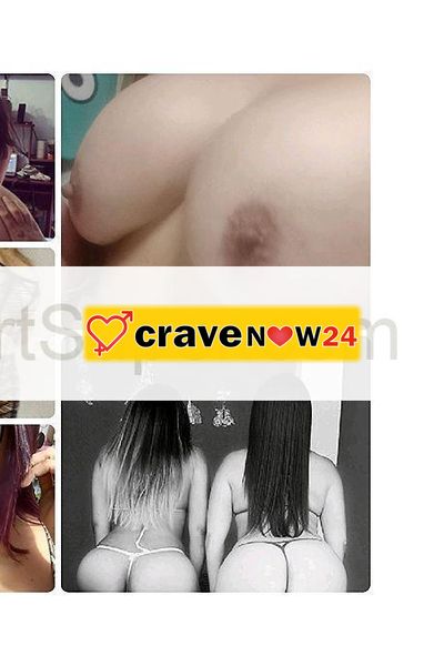 A. SPRESIANO🥳🎊🎉🫦👅ATTENZIONE. 😈IRIS,😈 ARRIVATA DONNA MATURA FORMOSA SENSUALE PICCANTI, 🌶️ 😈👿