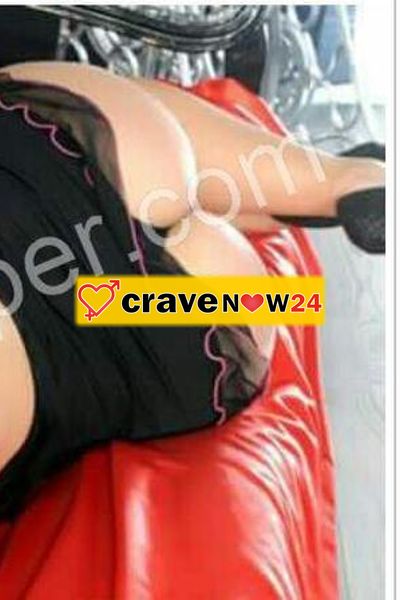 MARGARITA 💗 DONNA MATTURA PORCHISSIMA MASSAGGIATRICE DA 41 ANNI 💕 BELLA PERVERSA CON TANTE VOGLIE DI TRANSGREDIRÉ SENZA TABÙ 💞FAC

NINF0MANA LA REGI