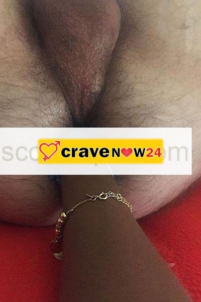 MESTRE COMPLETISSIMA GOLA PROFUNDA 69 DA URLO