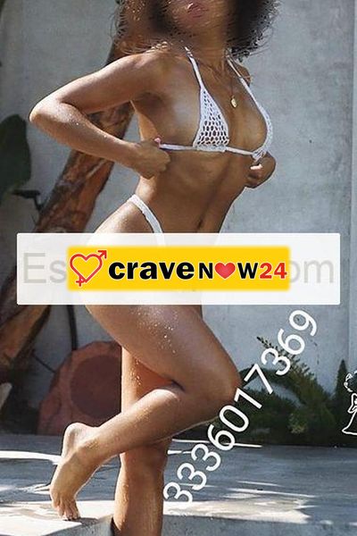 PERLA RAGAZZA  BRASIALIANA MORETTINA CALDA E PICCANTISSIMA!!!!!! ARRIVATA IN ITALIA ‼️💞🔝🔝💞‼️