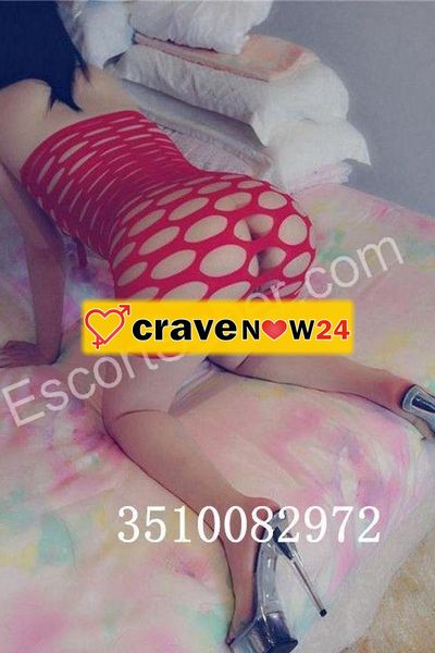2972GGI NUOVA ARRIVATA ORIENTALE CORPO PERFETTO GIOVANE E BELLISSIMA SEXY MODELLA NATURALE,SEXY DA IMPAZZIRE,DOLCE