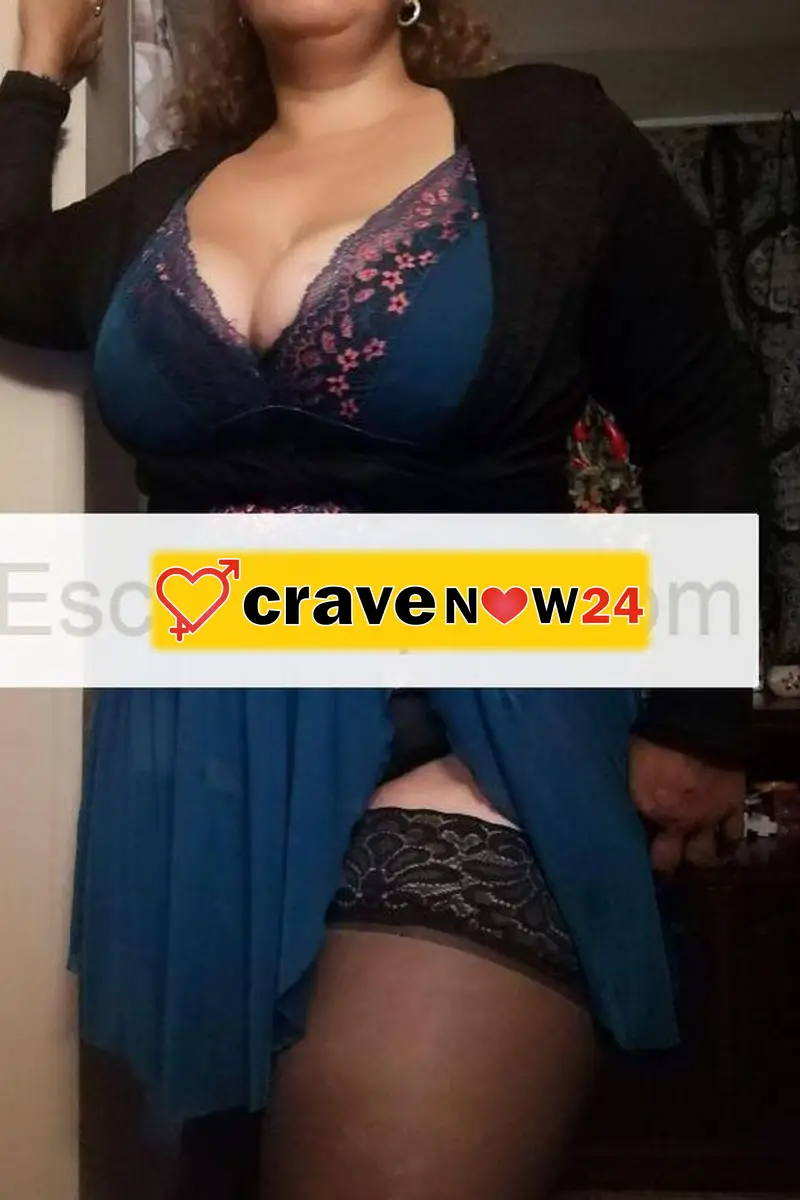 VIA ETNEA FOCOSISSIMA💕💕💕BELLA DONNA, MATURA MA GIOVANILE, SUPER ARRAPANTE E SEXY, ESPERTA E APERTA PER OGNI PRELIMINARE,