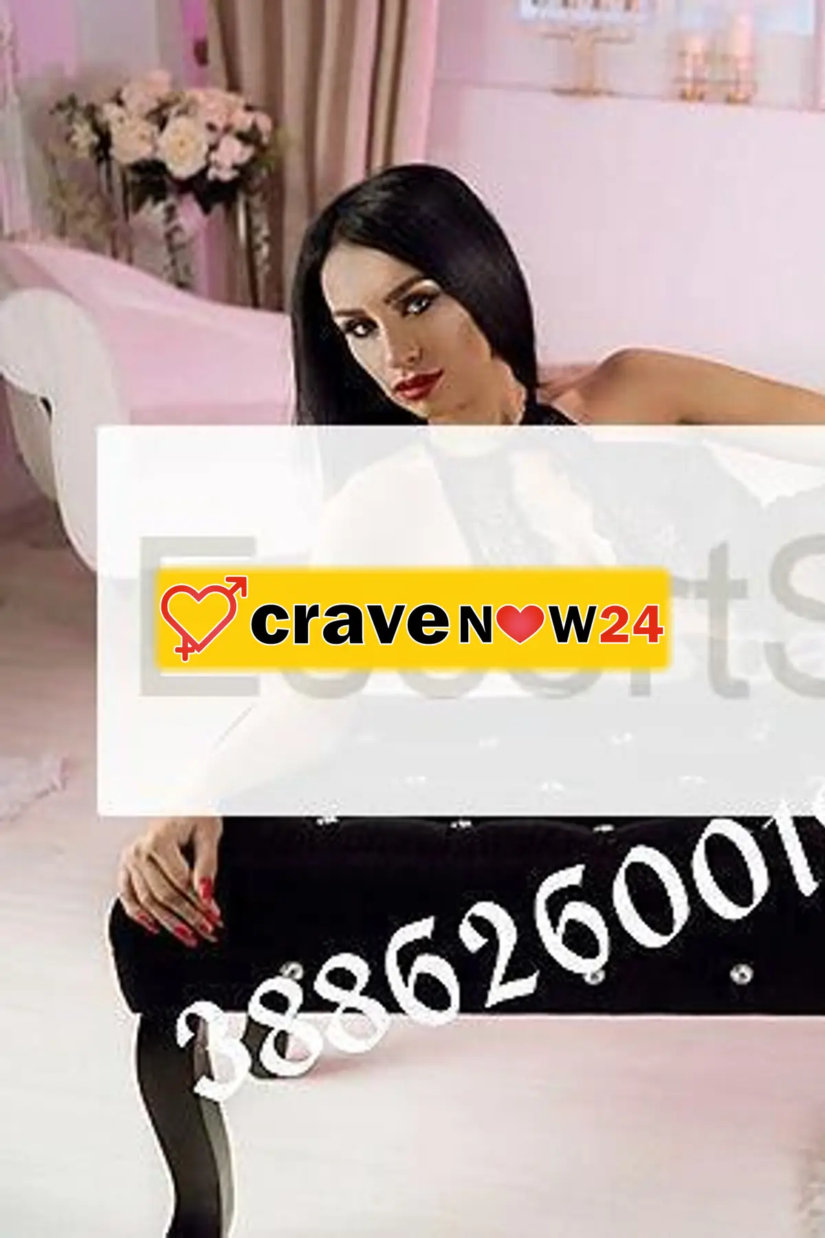 😘😘NEW.NEW NEW A BRESCIA IRRESISTIBILE!!! SEDUCENTE E SEXY PER UN MOMENTO INDIMENTICABILE DI PIACERE.....CHIAMAMI TI ASPETTO