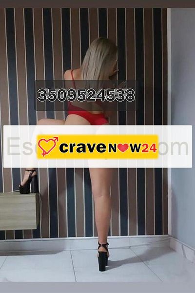 PRIMISSIMA VOLTA 🌸🌸 BELLISSIMA 💘💘 💘💘TOP CLASS 🔥 PURA PASSIONE ! 🔥FOTO REALI CERTIFICATE AL 100%🌸🌸