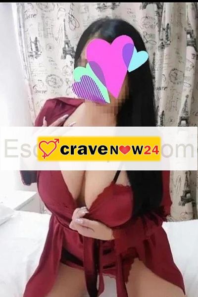 Ricevo raggiungo quello che vedi è quello che troverai, senza fregature dietro le porte