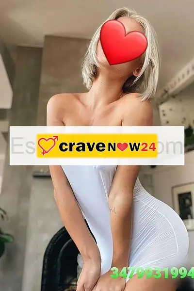 CARNATE❤️❣️DOLCEZZA💋BIONDA REGINA DEI PRELIMINARE💋