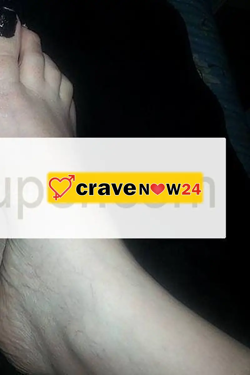 ITALIANA COMPLETISSIMA E DOPPIO ORGASMO I SE VUOI INFO , CHIAMAMI GRAZIE