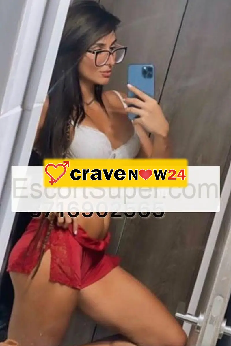 ❌ARRIVATA OGGI ‼️ ❌ IN CITTA ❌🆘❌ BELLISSIMA PICCANTE