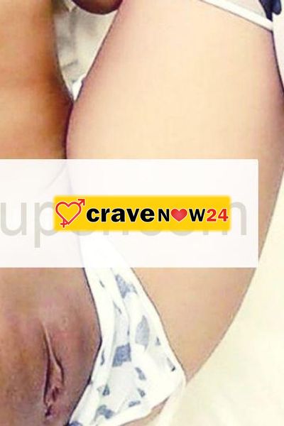 A TACCOLI❌LUNA🌜RAGAZZA VENEZUELANA 🔞SENSUALE E BOLLENTE...BELL 69...PRELIMINARE AL NATURALE FINO ALLA FINE