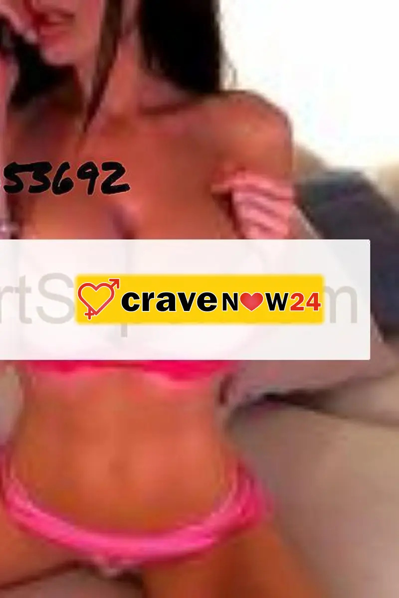 NEW NEW NEW PASSIONALE, SPAGNOLA🔥🔥🔥🔥 PRELIMINARE UNICI... MASSAGGIO CORPO A CORPO AMBIENTE FRESCO