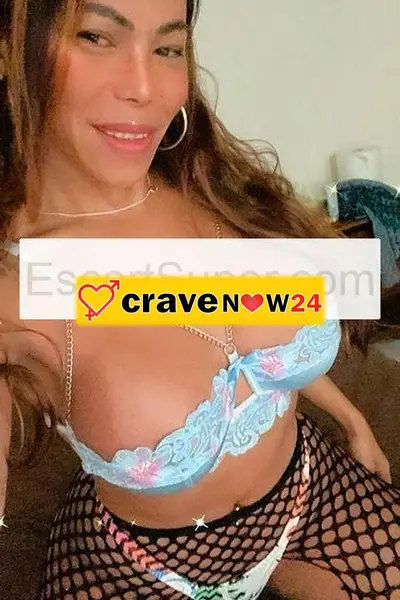 Thamires