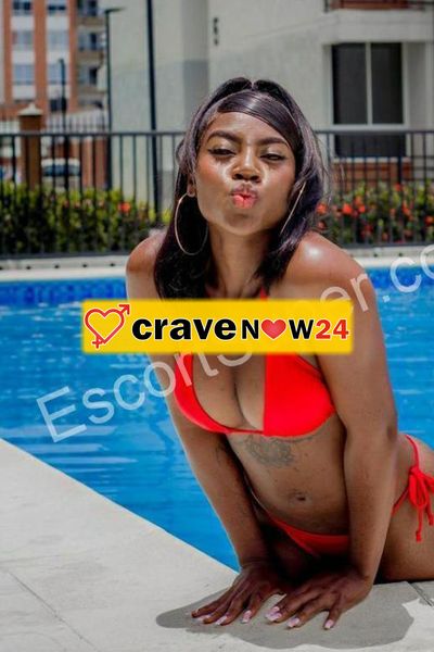 ✔S T A M P A - L E - F O T O - E - V I E N I ) = 💯❌💯 VERE == UNA VERA 💣BOMBA!💣BELLISSIMA ❤️ ❤️ BOCCA CALDA
Nutty Thai, appena arrivata per farti espl