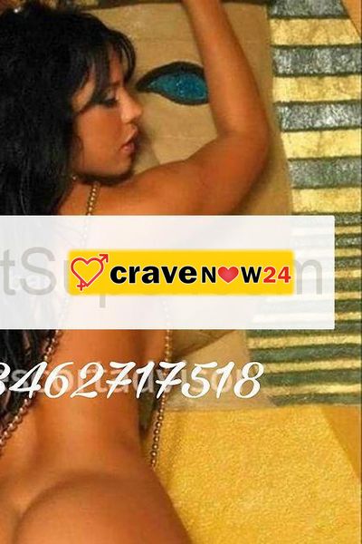 LA PIÚ SEXY APPENA ARRIVATA 💋💋NON FACCIO CULO MA POI POSSIAMO FARE DI TUTTO👉👑😛❤️ FRESCA E BOLLENTE UN VERO MIX DI PIACERE LA.REGINA DEI PRELIMINARI--A