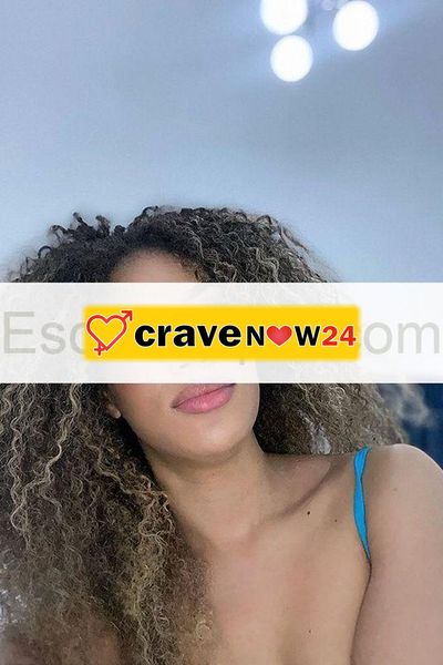 ✨🌸VERÓNICA🌸 ✨DI RITORNO NELLA TUA CITTA🔥 SOLO PER POCHI GIORNI✨