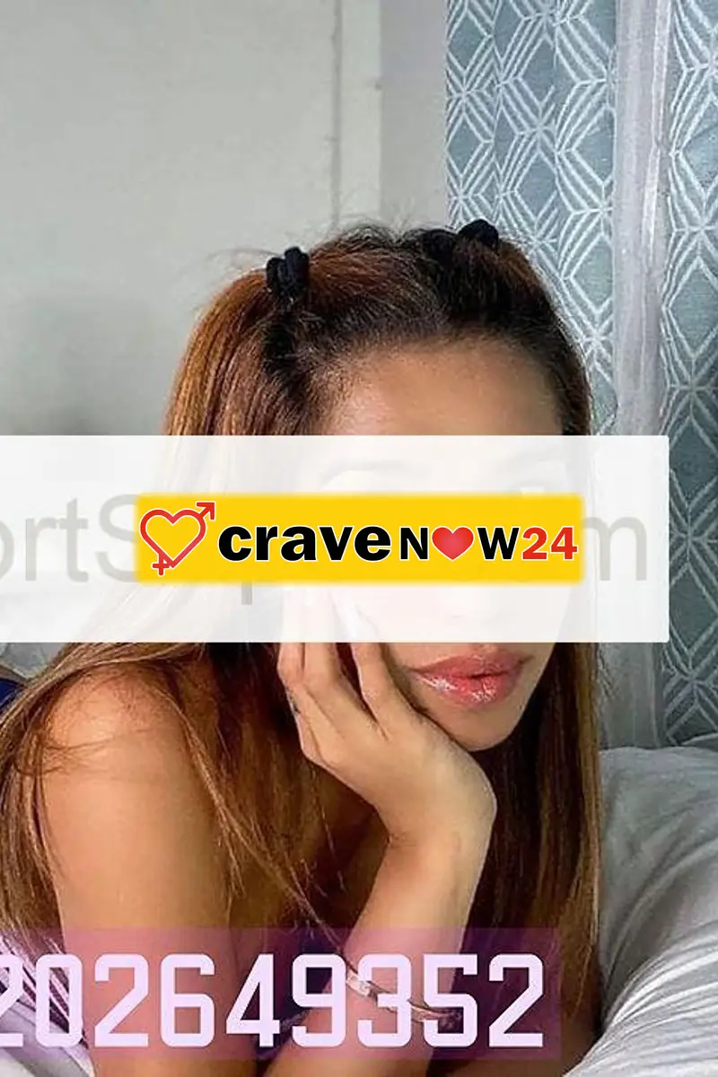 Súper novità a MILANO 💓 èGIOVANISSIMA! bella porcellina dolcissima, affascinante e irresistibile 💦💦🔥 Su di me Mi piace tantissimo fare 69