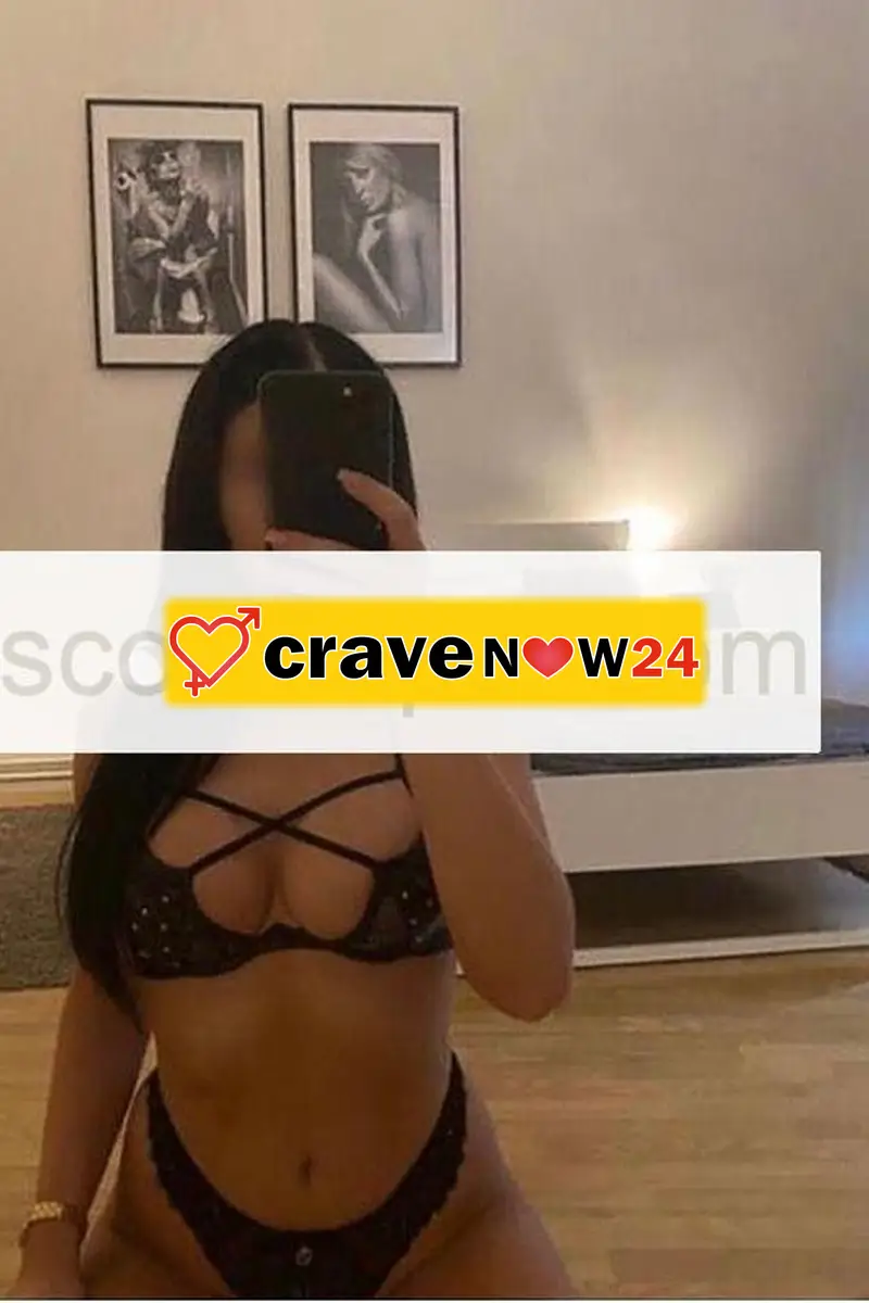 NOVITÀ A FABRIANO DOLCISSIMA BAMBOLINA MOLTO PASSIONALE E DISPONIBILE ❤️‍🔥