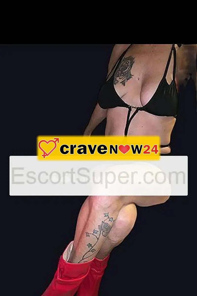 💝💞 APPENA ARRIVATA A PAVIA H24 SARÀ TOP MILF ITALIANA💞💝