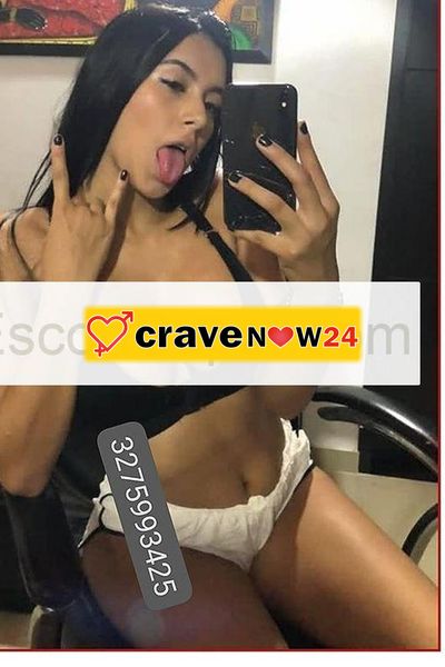 Donatella ⭐⭐⭐⭐⭐ affascinante bellissima... Mulatina  A Metaponto