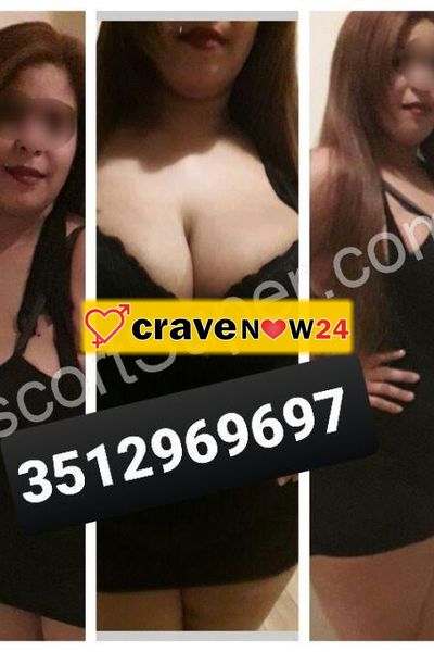 ❤️💛💚A PAVIA ITALO PORTORICANA  LISA BBw APP.ARRIVATA 10 DI TETTE NATURALE CURVY GRAN POMPINARA, !!TUTTO CON CALMA,,SENZA FRET❤️💛💚