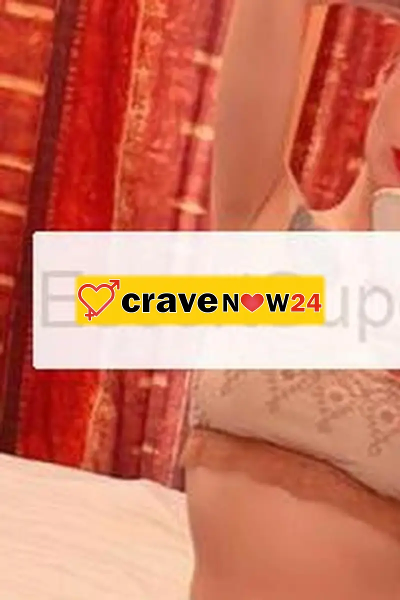 Appena Arrivata a Avellino Monika ❤️‍🔥 vera bambolina raffinata dolce e sensuale con scopata in tutte le posizioni- foto 100%vera