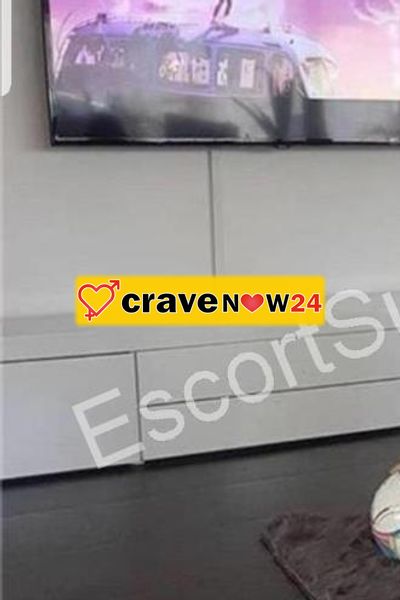 🫶👄💋💄appena Arrivata❤️🩷💚sexy💛💛dolcissima🩷🩷chiamami