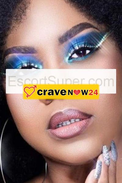 Sono una ragazza simpatica, mi piace divertire, mi piace vivere...💃🍾🍷