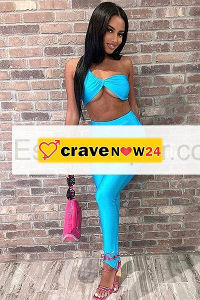 FAENZA NOVITA 6TA NATURALE🥰no stranieri appena arrivata🔥,spetacolare mailina 100% favolosa e única per momenti di intensa passione&