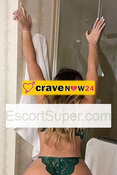 CHIANCIANO
TROIONA APPENA ARRIVADA Figa Stretta.Boca Calda. Pompino Al Naturale. Sborrata Sul Mio Seno.