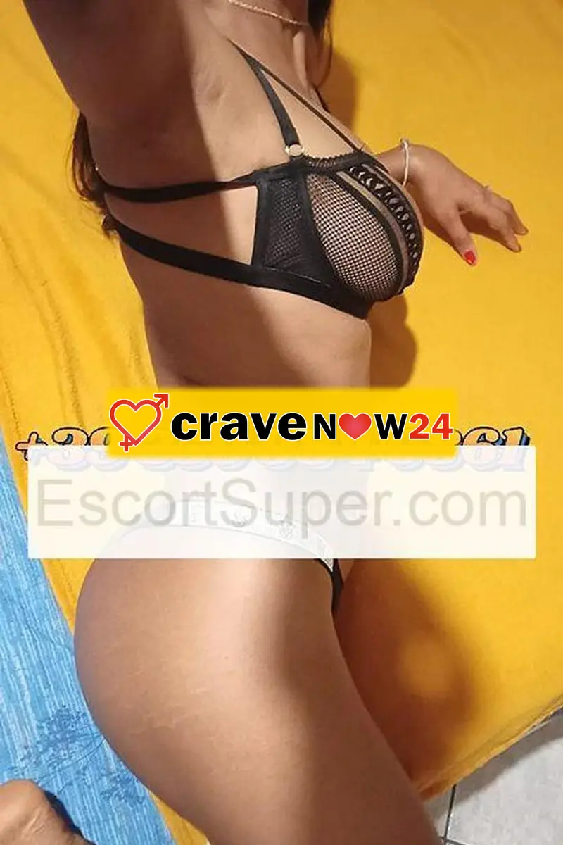 NEW NEW NEW VALENTINA! APPENA ARRIVATA, 30 ANNI ... BELLISSIMA!