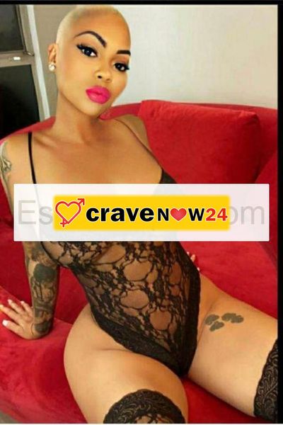 🍓🍭Simona🍭🍓LA TUA SEXY BIRICHINA😝 POMPINO INTENSO FINO ALLA FINE💦👅☁️🍾🍷🥃