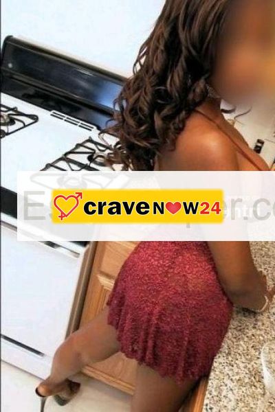 ROSETO 🎀NOVITA ASSOLUTA 🍑SARA BAMBOLA EROTICA !AMBIENTE CLIMATIZATO ! KARINA (LECCAMI) SCOPAMI DA X TUTTO... IMPAZIRAI DI PIACERE... TI ASPETTO