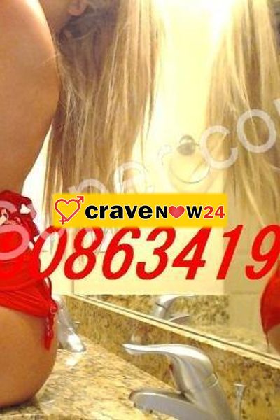 ⭐ Appena Arrivata💓 Bellissima ..bomba Sexy💋 ..completissima...💋amante Del 💋69.. Culeto+patatina🍓senza👠 Limite Preliminare Naturali⭐