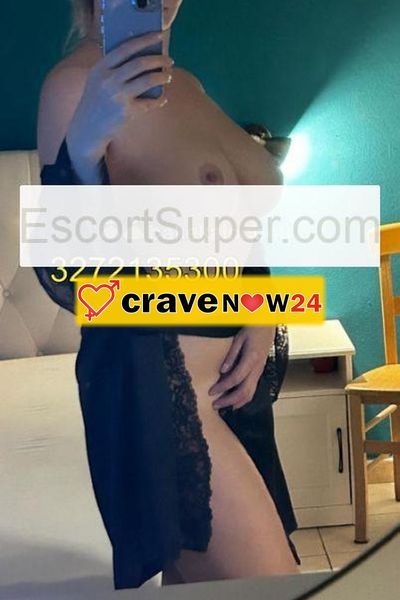 CESENA ❤️LINA❤️TUTTA DA GUSTARE 🫦SENZA FRETTA🫦 ‼️SOLO ITALIANI‼️NON RISPONDO A NUMERI ANONIMI ‼️