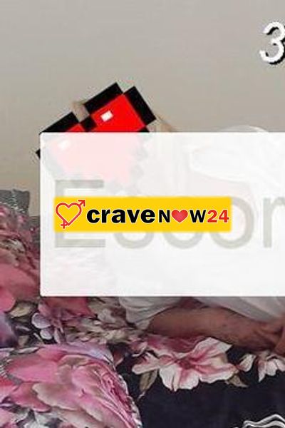 PONTEDERA💕SONIA ITALIANA💕RAFFINATA ED ELEGANTE 💕 FOTO VERE AL 100%💕