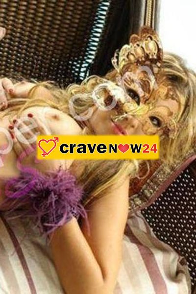 A Montecatini...TANTA ROBA!!!straordinaria Ungherese bionda, sexy, la migliore per momenti impossibili da dimenticare .